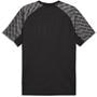 Blk/Wht/Dk.Gray - Puma - Puma teamLiga26 Jsy Sn64