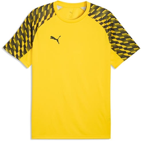 Puma - Puma teamLiga26 Jsy Sn64