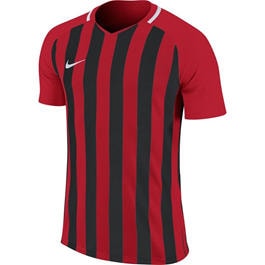 Nike T-shirts | Nike T Shirts Mens 