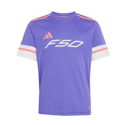 adidas - Adidas F50 Jersey Kids