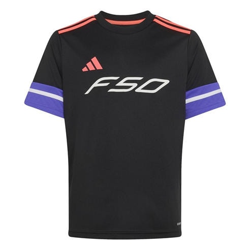 adidas - Adidas F50 Jersey Kids