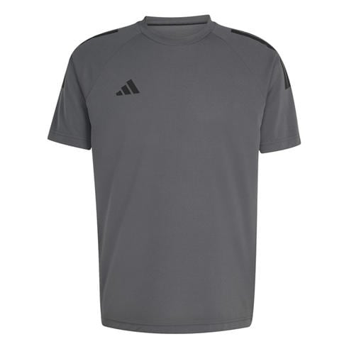 adidas - Climacool Sereno 3-Stripes Mens Shirt