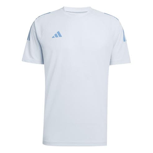 adidas - Climacool Sereno 3-Stripes Mens Shirt