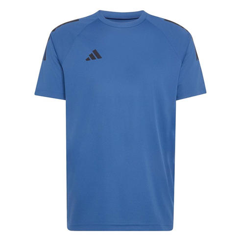 adidas - Climacool Sereno 3-Stripes Mens Shirt
