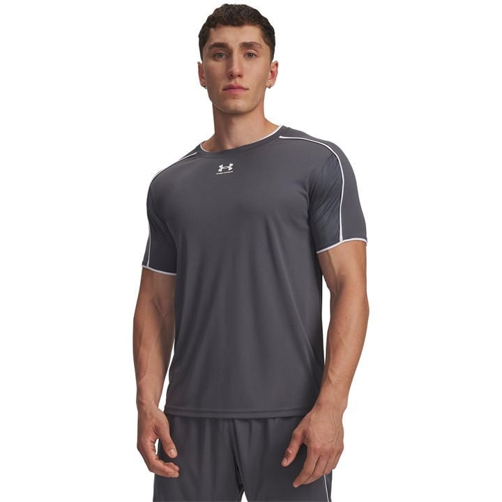 Under Armour Men's Grey Ua Challenger Train in Size XL, Sports Direct