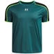 Rack Green