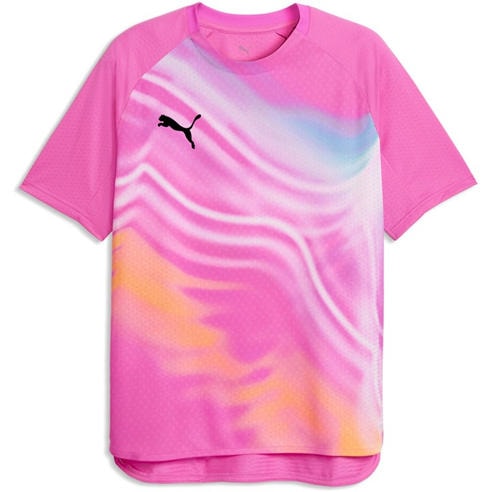 Puma - Puma Liga Tee Sn62