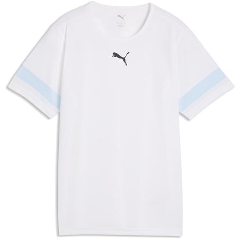Puma - Kids' Short Sleeve Performance T-Shirt