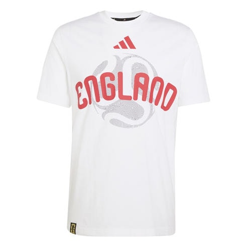 adidas - adidas England t-shirt