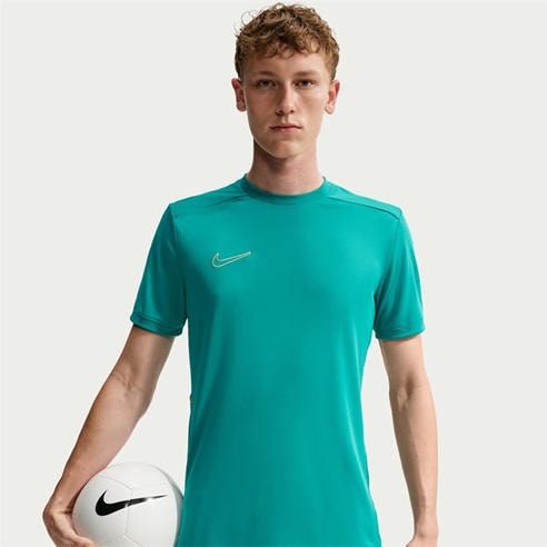 Nike - Academy Shirt Mens