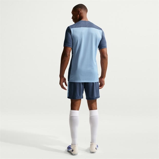 Psychic Blue - Nike - Academy Shirt Mens