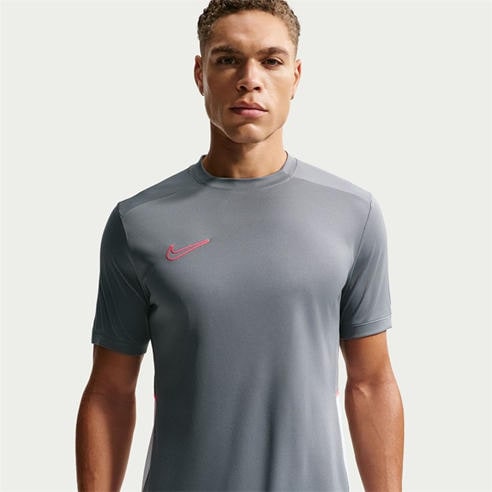 Nike - Academy Shirt Mens