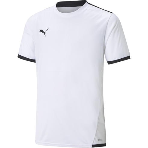 Puma - teamLIGA Jersey Jr