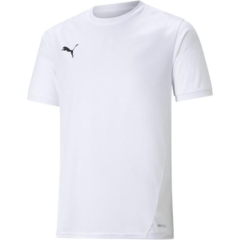 Puma - teamLIGA Jersey Jr
