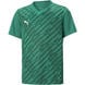 Pepper Green