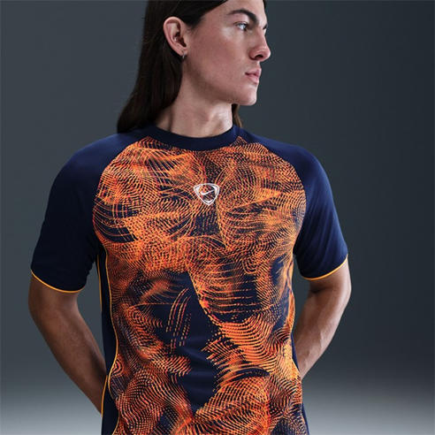 Nike - Nike M Nk Df Acd+ T Sn99