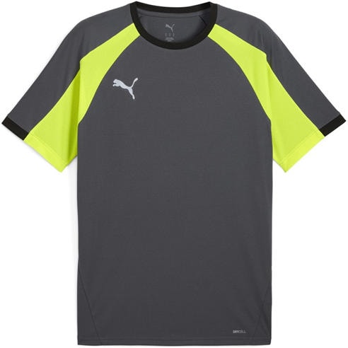 Puma - Puma Individualliga Jersey T-Shirt Mens