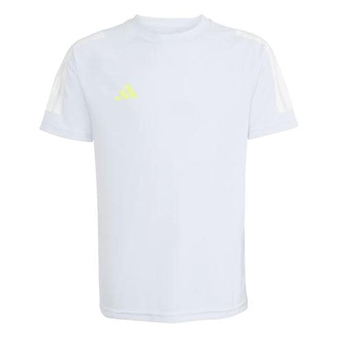 adidas - Sereno Junior Shirt