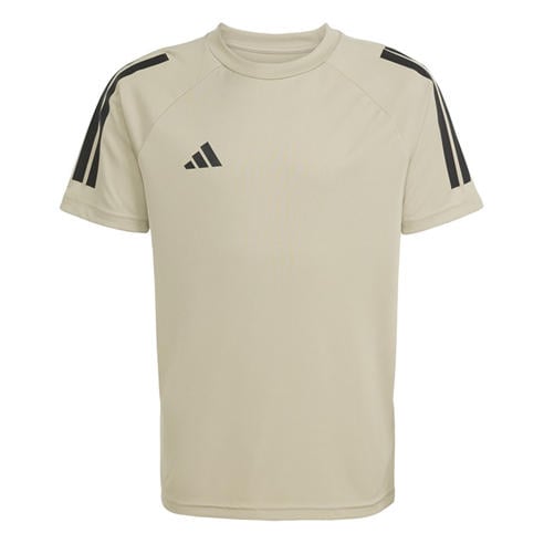 adidas - Sereno Junior Shirt