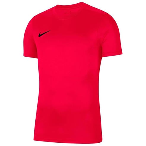 Nike - Nike Jsy Park Vii Sh Sn99