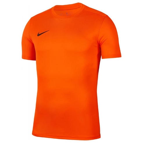 Nike - Nike Jsy Park Vii Sh Sn99