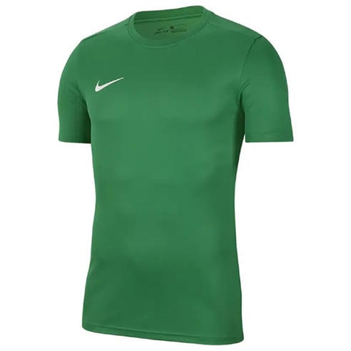 Nike - Nike Jsy Park Vii Sh Sn99