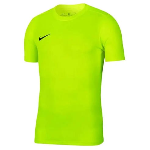 Nike - Nike Jsy Park Vii Sh Sn99