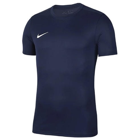 Nike - Nike Jsy Park Vii Sh Sn99