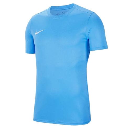 Nike - Nike Jsy Park Vii Sh Sn99