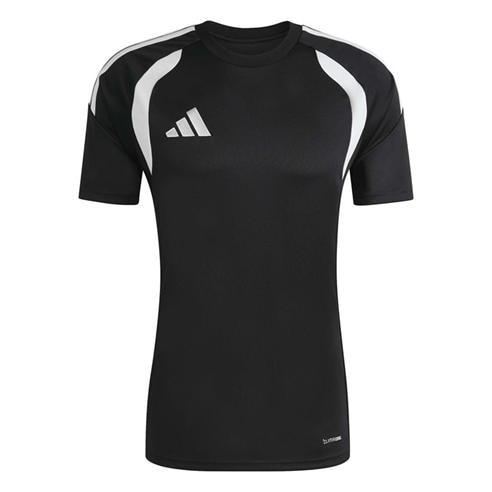 adidas - Men's Short Sleeve Performance T-Shirt