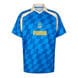 Hyperlink Bl