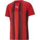Red/Black/White