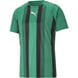 Green/Black/Wht