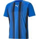 Blue/Black/Wht