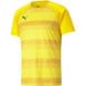 Yellow/Black