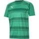 Green/Green/Wht