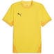 Yellow/Black