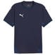 Navy/White/Blue