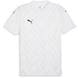 White/Black/Gry