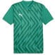 Sport Green/Wht