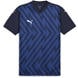 Navy/White