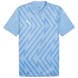 Light Blue/Wht