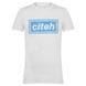 Citeh