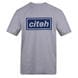 Citeh