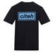 Citeh