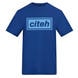 Citeh