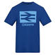 Citizens Rail