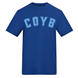 COYB