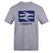 Citizens Rail