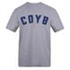 COYB